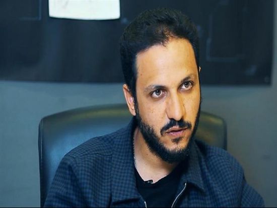 بيتر ميمي يسخر من قرار منع أغاني المهرجانات بهذه الطريقة 