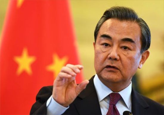 الصين تشدد على أهمية تعزيز التعاون مع دول آسيان بشأن فيروس كورونا
