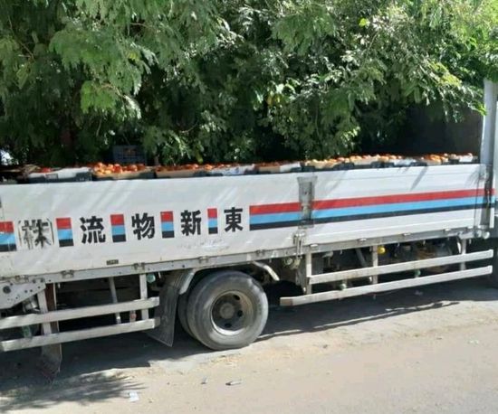 العثور على مواطن مقتول بالرصاص داخل سيارة بالقطن