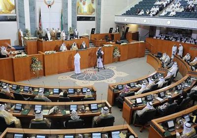  مجلس الأمة الكويتي يوافق على إنشاء هيئة رقابة شرعية