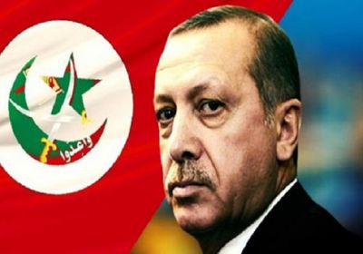 تسجيلات سرية تكشف تورط تركيا في دعم إخوان مصر