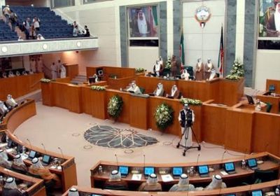  الكويت توافق على إنشاء هيئة رقابة شرعية على العمل المصرفي والمالي الإسلامي