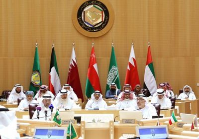  اجتماع استثنائي لوزراء صحة مجلس التعاون الخليجي لمواجهة كورونا