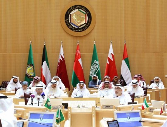  اجتماع استثنائي لوزراء صحة مجلس التعاون الخليجي لمواجهة كورونا