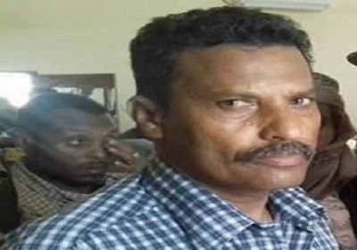 محافظ أبين يمنع التعامل مع اللجنة المجتمعية المحايدة لحل أزمة مستشفى زنجبار (وثيقة)