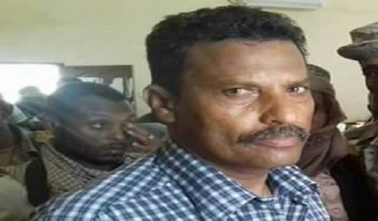 محافظ أبين يمنع التعامل مع اللجنة المجتمعية المحايدة لحل أزمة مستشفى زنجبار (وثيقة)