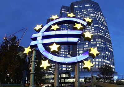  سيناريو الإفلاس المُحتمل.. بنوك أوروبا تطالب بإصدار مزيد من الأوراق المالية
