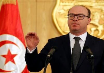 إعلان القائمة النهائية لوزراء حكومة إلياس الفخفاخ بتونس