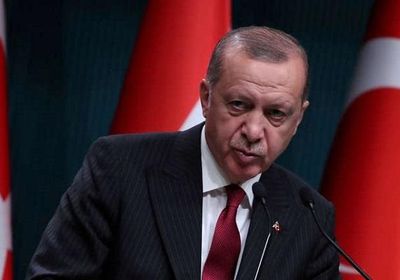 فشل آردوغان يفاقم أزمة الأدوية في تركيا