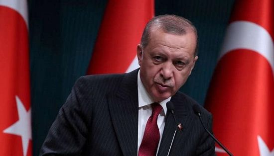 فشل آردوغان يفاقم أزمة الأدوية في تركيا