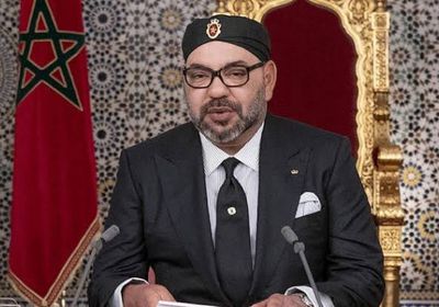 المغرب يرفض التقرير السنوي لمنظمة العفو الدولية حول حالة حقوق الإنسان
