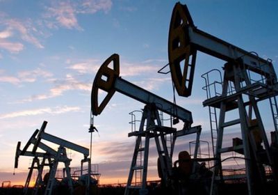 زيادة مخزونات النفط بنحو 4.16 برميل في أمريكا