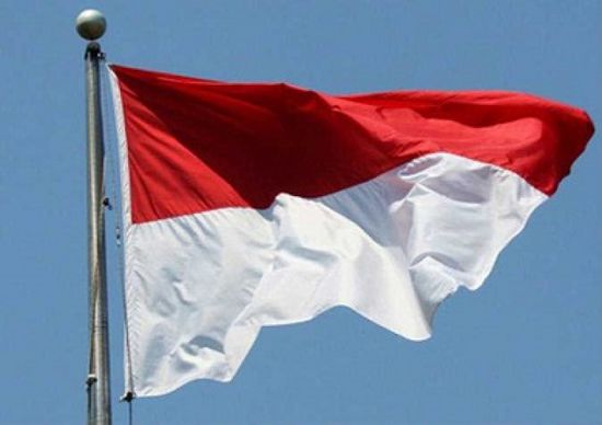 إندونيسيا.. مطالب بإصدار فتوى تدعو الأثرياء للزواج من الفقراء للحد من عدم المساواة