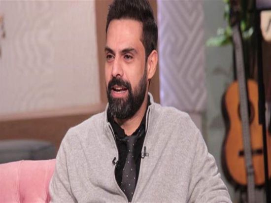 أمير طعيمة مهاجمًا حمو بيكا :عار على البشرية قبل الفن 