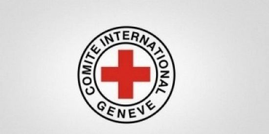 الصليب الأحمر: دعمنا ملايين اليمنيين في 2019