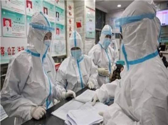 كوريا الجنوبية تسجل أول حالة وفاة بفيروس كورونا