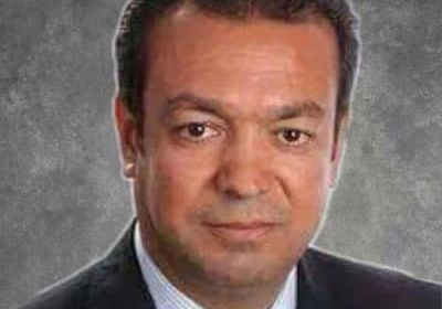 بسبب كورونا.. الطائي يطالب بضرورة غلق الحدود بين العراق وإيران