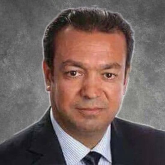 بسبب كورونا.. الطائي يطالب بضرورة غلق الحدود بين العراق وإيران