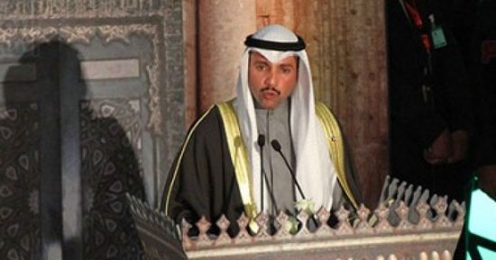 رئيس مجلس الأمة الكويتي: سيتم التحقيق في الاشتباكات الأخيرة بالمجلس