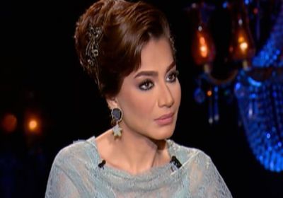 بسمة وهبة تدعم منى فاروق بعد أزمتها الأخيرة 