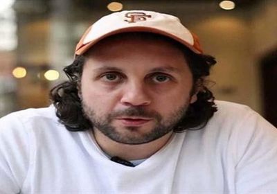 هشام ماجد يعلن تضامنه مع مطربي المهرجانات 
