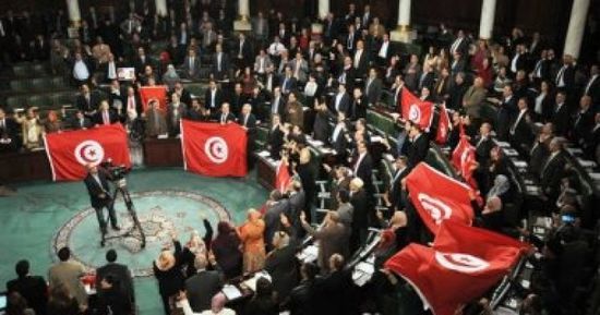 البرلمان التونسي يحدد الأربعاء المقبل موعدا لجلسة منح الثقة لحكومة الفخفاخ
