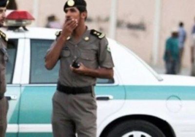 بتهمة السطو المسلح..القبض على يمنيين بالسعودية
