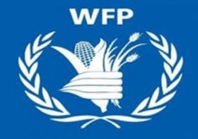 "الغذاء العالمي" : نوزع مساعدات شهرية إلى 12 مليون يمني