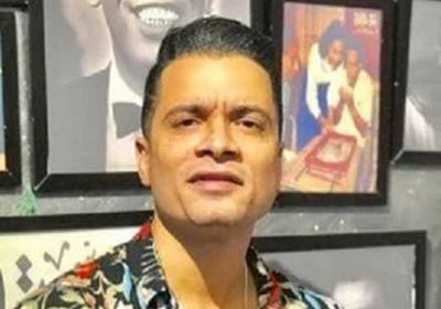 نقابة الموسيقيين تلغي أول حفل لـ حسن شاكوش فى الإسكندرية