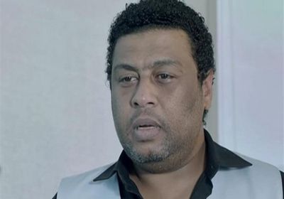 وسط البحر بصحبة هشام سليم.. محمد جمعة :تجربة مش هكررها تاني 