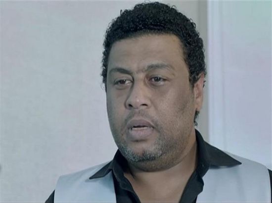 وسط البحر بصحبة هشام سليم.. محمد جمعة :تجربة مش هكررها تاني 