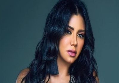 رانيا يوسف تتضامن مع مطربي المهرجانات بهذا الفيديو