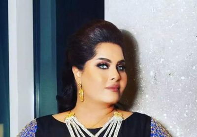 الكويتية هيا الشعيبي تعرض تبني طفلة فيديو التعذيب المثير للجدل