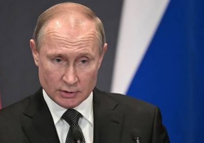 روسيا تطالب تركيا بتجنب أي تصريحات شديدة اللهجة حول إدلب