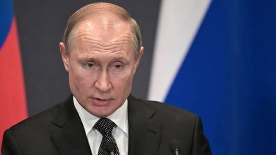 روسيا تطالب تركيا بتجنب أي تصريحات شديدة اللهجة حول إدلب