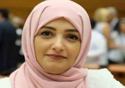 "بن يافع" يحذر من مفخخات قطر الإعلامية التي زرعتها في الجنوب