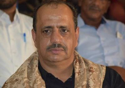 اقتحمت مسجدا.. مليشيا الإخوان تختطف المناضل الخليفي بعتق