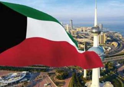 الكويت تعلق جميع رحلاتها الجوية إلى إيران بسبب انتشار كورونا 
