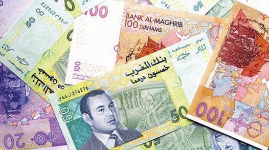 لتعزيز النمو الاقتصادي.. المغرب يستعد لتحرير سعر الصرف