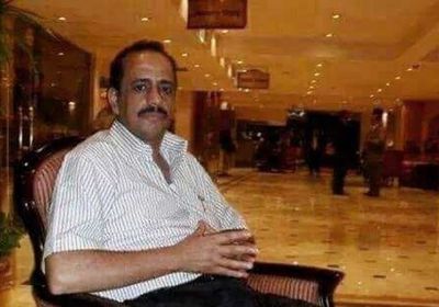 سرقت هاتفه.. مليشيات الإخوان تطلق سراح الخليفي