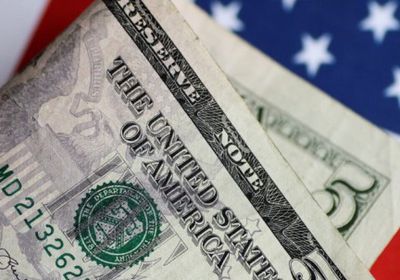 الخزانة الأمريكية تطرح سندات طويلة الأجل بقيمة 113 مليار دولار