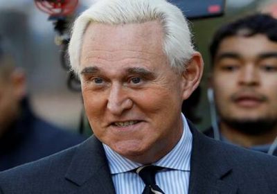 الحكم بالسجن 3 سنوات على مستشار ترامب لإدانته بالكذب على النواب