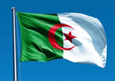 الجزائر تستدعي سفيرها بكوت ديفوار للتشاور