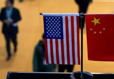 مسؤول أمريكي: كورونا لن يؤثر في بنود المرحلة الأولى من الاتفاق التجاري