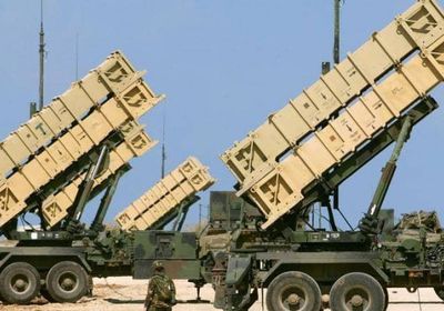 وفد روسي يصل إلى انقرة الأسبوع القادم لبحث الأزمة في إدلب