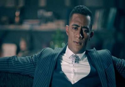 حقيقة منع محمد رمضان من التمثيل 3 سنوات