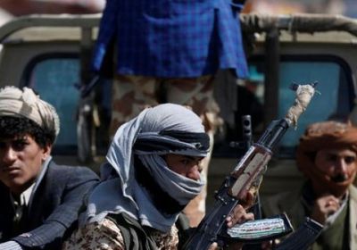 مقاطعة شعبية في إب لدعوات الحوثي حشد مقاتلين للجبهات