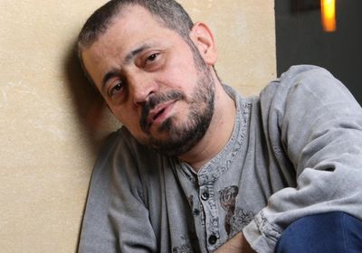 وفاة والدة الفنان جورج وسوف 