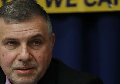 صحفي يكشف كواليس الخلافات في العراق بسبب الحكومة