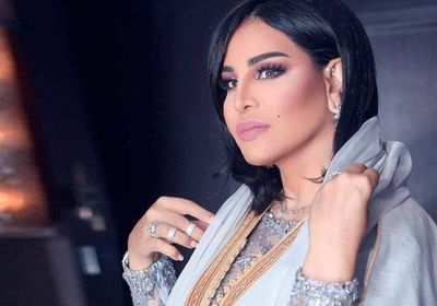 أحلام تهنئ سيرين عبد النور بعيد ميلادها 